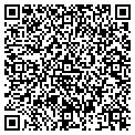 QR code with C Design contacts