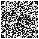 QR code with Insight Consultants Services contacts
