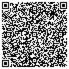 QR code with Portland Passport Application contacts