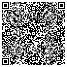 QR code with Teen Challenge Family Center contacts