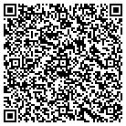 QR code with Irene Henessy Speech Language contacts