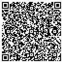 QR code with Dave's Carpet Service contacts