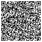 QR code with Cernus Printing Consultants contacts