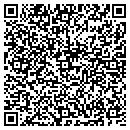 QR code with Toolco contacts