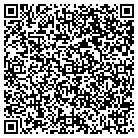 QR code with Big Jig Entertainment LLC contacts