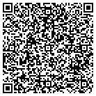 QR code with Scranton Clinic/W River Health contacts