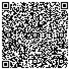 QR code with Temecula Valley Girls Softball contacts