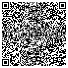 QR code with Sickroom Service-Fargo Clinic contacts