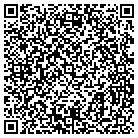 QR code with Jakubowitz Associates contacts