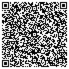 QR code with CH Designs Studio contacts