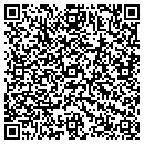 QR code with Commemorative Coins contacts
