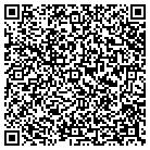 QR code with Cherry Tree Graphics LLC contacts