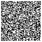 QR code with Monumental Global Funding Ii-2006-C contacts