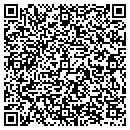 QR code with A & T Service Inc contacts
