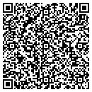 QR code with Jan Stack contacts