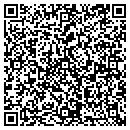 QR code with Cho Creative Incorporated contacts
