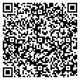 QR code with Town Of Nyssa contacts