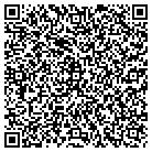 QR code with Jarjan Rafeli Speech Pathology contacts