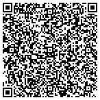 QR code with The Harrell Foundation contacts