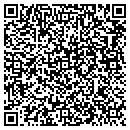 QR code with Morpho Trust contacts