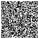 QR code with Choice One Graphics contacts