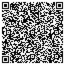 QR code with Jenks Randy contacts