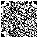 QR code with Motors Trust Dee contacts