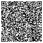 QR code with Cig Signs And Graphics Ltd contacts