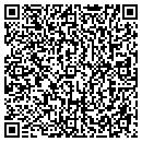 QR code with Sharp & Sharp Inc contacts