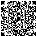QR code with Jensen Steve contacts