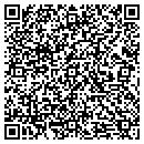 QR code with Webster Financial Corp contacts