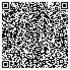 QR code with Cincinnati Photo Graphics contacts