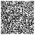 QR code with Richard Cornish Law Office contacts