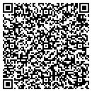 QR code with Robin G Dibble contacts