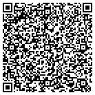 QR code with John Muir Health Physical Rhb contacts