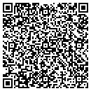 QR code with Tilden Study Center contacts