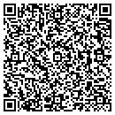 QR code with Design Works contacts
