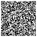 QR code with Johnson Cathy contacts