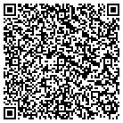 QR code with Clary Communications contacts