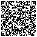 QR code with Cleekster Graphics contacts