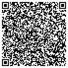 QR code with Clem Robins Illustration contacts