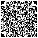 QR code with Dumar & Assoc contacts