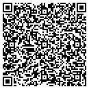 QR code with Julia Hobbs Speech Pathology contacts