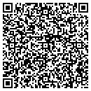 QR code with Rodz & Customs contacts