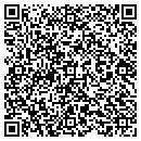 QR code with Cloud 9 Publications contacts