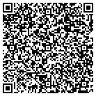 QR code with Just Kids Learning Center contacts