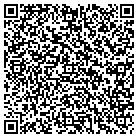 QR code with Ntrust Information Systems LLC contacts