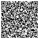 QR code with Old Line Bank contacts