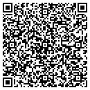 QR code with Cmd Graphics LLC contacts