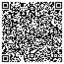 QR code with Kannof Lisa contacts